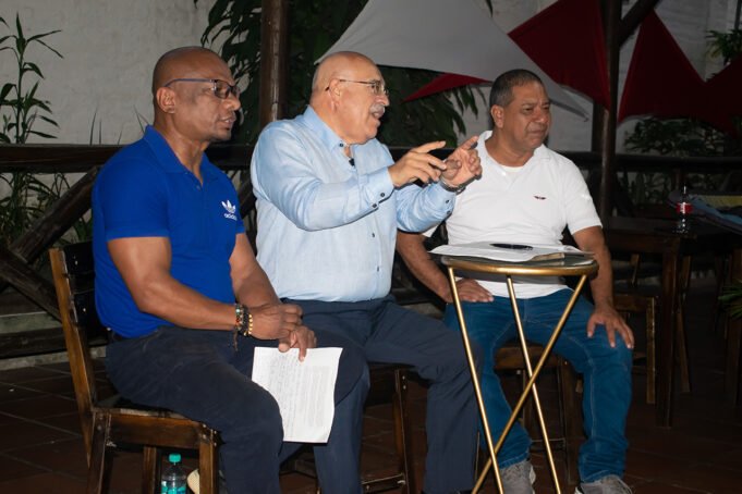 Pradera cerrará 2025 saneada fiscalmente y con importantes avances en seguridad, salud, educación e infraestructura. pradera-cerrara-2025-saneada-fiscalmente-y-con-importantes-avances-en-seguridad-salud-educacion-e-infraestructura-01