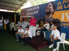 Rozo fue epicentro de concentración de la Colombia Humana en el Valle del Cauca rozo-fue-epicentro-de-concentracion-de-la-colombia-humana-en-el-valle-del-cauca-05