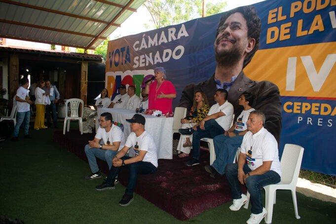 Rozo fue epicentro de concentración de la Colombia Humana en el Valle del Cauca rozo-fue-epicentro-de-concentracion-de-la-colombia-humana-en-el-valle-del-cauca-05
