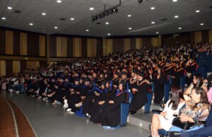 Unicuces graduó a 131 nuevos profesionales y especialistas en ceremonia solemne en Cali. unicuces-graduo-a-131-nuevos-profesionales-y-especialistas-en-ceremonia-solemne-en-cali-04