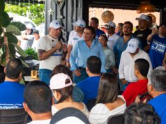 Anderson López presentó oficialmente a la senadora Liliana Benavides en Tuluá anderson-lopez-presento-oficialmente-a-la-senadora-liliana-benavides-en-tulua-02