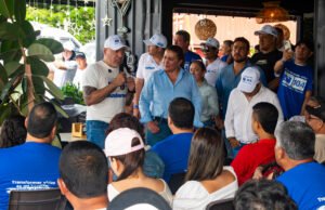 Anderson López presentó oficialmente a la senadora Liliana Benavides en Tuluá anderson-lopez-presento-oficialmente-a-la-senadora-liliana-benavides-en-tulua-02