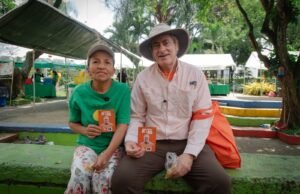 “Nos unimos o nos hundimos”: asegura Alejandro De Lima Bohmer nos-unimos-o-nos-hundimos-asegura-alejandro-de-lima-bohmer-03