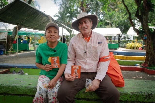 nos-unimos-o-nos-hundimos-asegura-alejandro-de-lima-bohmer-03 nos-unimos-o-nos-hundimos-asegura-alejandro-de-lima-bohmer-03