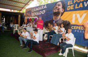 Jorge Palacio intensifica su campaña rumbo a las elecciones legislativas de 2026 jorge-palacio-intensifica-su-campana-rumbo-a-las-elecciones-legislativas-de-2026-02