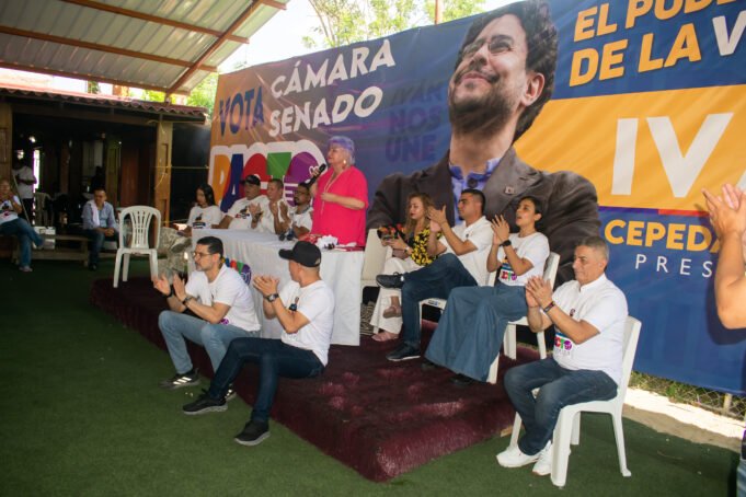 Jorge Palacio intensifica su campaña rumbo a las elecciones legislativas de 2026 jorge-palacio-intensifica-su-campana-rumbo-a-las-elecciones-legislativas-de-2026-02