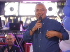 A 48 días de las elecciones legislativas, Richard Rivera Campo presenta sus propuestas al Congreso a-48-dias-de-las-elecciones-legislativas-richard-rivera-campo-presenta-sus-propuestas-al-congreso-03