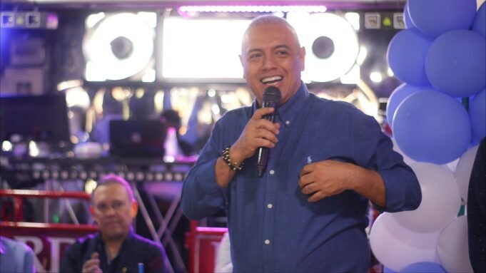 A 48 días de las elecciones legislativas, Richard Rivera Campo presenta sus propuestas al Congreso a-48-dias-de-las-elecciones-legislativas-richard-rivera-campo-presenta-sus-propuestas-al-congreso-03