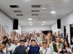 La Fuerza Social busca llegar a la Cámara de Representantes con Juan Felipe Gómez la-fuerza-social-busca-llegar-a-la-camara-de-representantes-con-juan-felipe-gomez-02