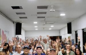 La Fuerza Social busca llegar a la Cámara de Representantes con Juan Felipe Gómez la-fuerza-social-busca-llegar-a-la-camara-de-representantes-con-juan-felipe-gomez-02