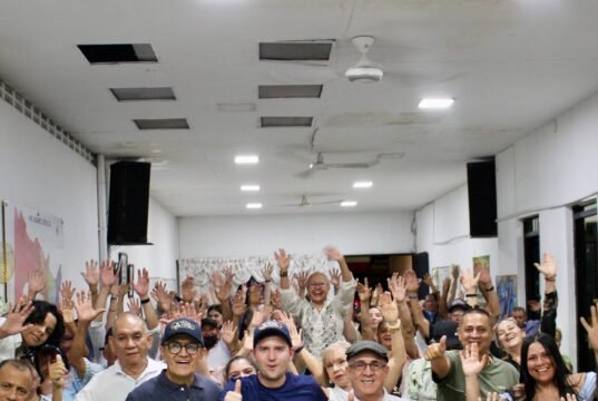 La Fuerza Social busca llegar a la Cámara de Representantes con Juan Felipe Gómez la-fuerza-social-busca-llegar-a-la-camara-de-representantes-con-juan-felipe-gomez-02