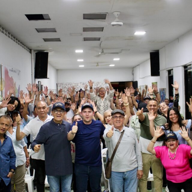 la-fuerza-social-busca-llegar-a-la-camara-de-representantes-con-juan-felipe-gomez-02