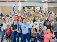 Cristian Viveros impulsa la propuesta “Menos huecos, menos predial” en su aspiración a la Cámara de Representantes Cristian Viveros impulsa la propuemenos-huecos-menos-predial-en-su-aspiracion-a-la-camara-de-representantes-01