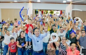 Cristian Viveros impulsa la propuesta “Menos huecos, menos predial” en su aspiración a la Cámara de Representantes Cristian Viveros impulsa la propuemenos-huecos-menos-predial-en-su-aspiracion-a-la-camara-de-representantes-01