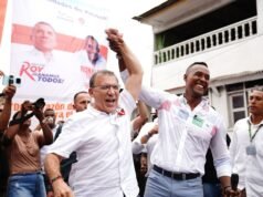¡El Pacífico nariñense ya tiene voz! Ronald Tenorio al Senado y Roy Barreras a la Presidencia: una alianza para la transformación el-pacifico-narinense-ya-tiene-voz-ronald-tenorio-al-senado-y-roy-barreras-a-la-presidencia-una-alianza-para-la-transformacion-01