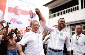 ¡El Pacífico nariñense ya tiene voz! Ronald Tenorio al Senado y Roy Barreras a la Presidencia: una alianza para la transformación el-pacifico-narinense-ya-tiene-voz-ronald-tenorio-al-senado-y-roy-barreras-a-la-presidencia-una-alianza-para-la-transformacion-01