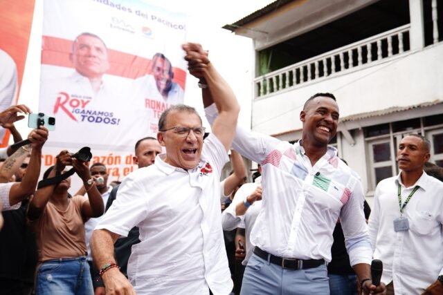 el-pacifico-narinense-ya-tiene-voz-ronald-tenorio-al-senado-y-roy-barreras-a-la-presidencia-una-alianza-para-la-transformacion-01 el-pacifico-narinense-ya-tiene-voz-ronald-tenorio-al-senado-y-roy-barreras-a-la-presidencia-una-alianza-para-la-transformacion-01