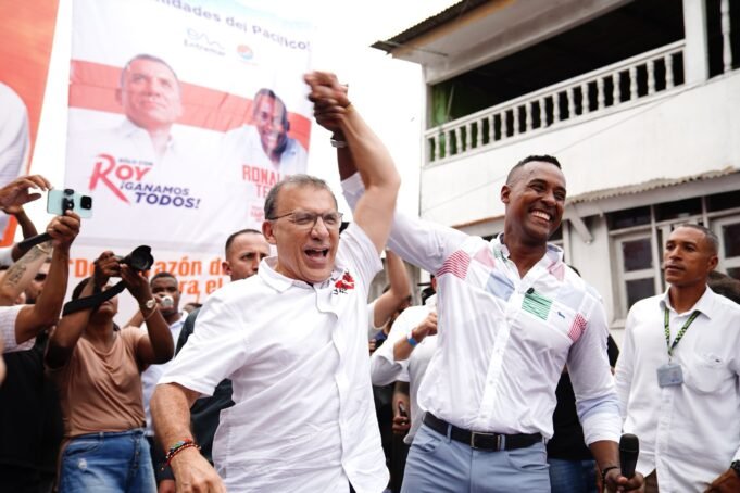 ¡El Pacífico nariñense ya tiene voz! Ronald Tenorio al Senado y Roy Barreras a la Presidencia: una alianza para la transformación el-pacifico-narinense-ya-tiene-voz-ronald-tenorio-al-senado-y-roy-barreras-a-la-presidencia-una-alianza-para-la-transformacion-01