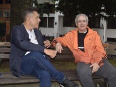 “Limpiemos el Senado”: la consigna de Alejandro Delima en su aspiración al Congreso limpiemos-el-senado-la-consigna-de-alejandro-delima-en-su-aspiracion-al-congreso-01