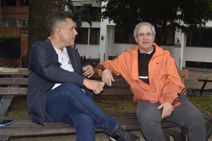 “Limpiemos el Senado”: la consigna de Alejandro Delima en su aspiración al Congreso limpiemos-el-senado-la-consigna-de-alejandro-delima-en-su-aspiracion-al-congreso-01