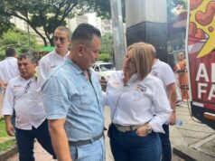 Con mucha fe, Yuly Samantha espera representar al Valle del Cauca en la Cámara de Representantes con-mucha-fe-yuli-samantha-espera-representar-al-valle-del-cauca-en-la-camara-de-representantes-03