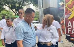 Con mucha fe, Yuly Samantha espera representar al Valle del Cauca en la Cámara de Representantes con-mucha-fe-yuli-samantha-espera-representar-al-valle-del-cauca-en-la-camara-de-representantes-03