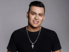 Silencio en los escenarios: muere Yeison Jiménez silencio-en-los-escenarios-muere-yeison-jimenez-01