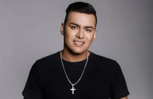 Silencio en los escenarios: muere Yeison Jiménez silencio-en-los-escenarios-muere-yeison-jimenez-01