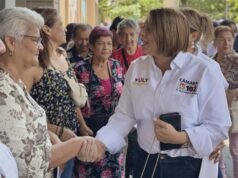 Con mucha fe, Yuly Samantha espera representar al Valle del Cauca en la Cámara de Representantes con-mucha-fe-yuli-samantha-espera-representar-al-valle-del-cauca-en-la-camara-de-representantes-05