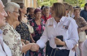 Con mucha fe, Yuly Samantha espera representar al Valle del Cauca en la Cámara de Representantes con-mucha-fe-yuli-samantha-espera-representar-al-valle-del-cauca-en-la-camara-de-representantes-05