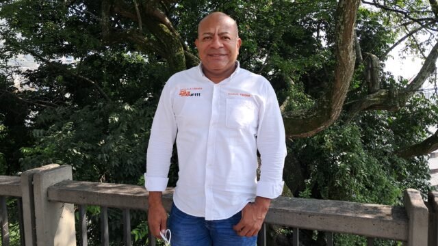 del-estredo-al-congreso-abogado-penalista-busca-llegar-a-la-camara-de-representantes-01