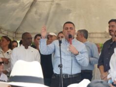 El representante que defenderá a los comerciantes en el Congreso el-representante-que-defendera-a-los-comerciantes-en-el-congreso-05