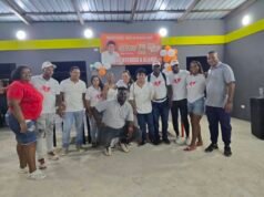 Padre Edilson Huérfano lanza su candidatura al Senado por el Frente Amplio Unitario con una agenda social y agraria para 2026 padre-edilson-huerfano-lanza-su-candidatura-al-senado-por-el-frente-amplio-unitario-con-una-agenda-social-y-agraria-para-2026-02