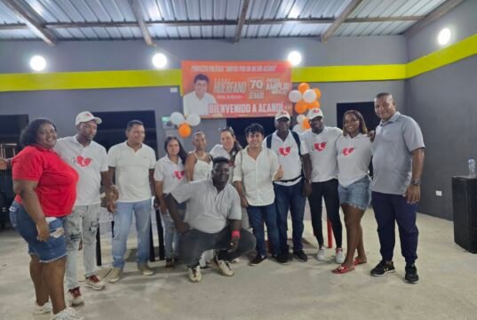 Padre Edilson Huérfano lanza su candidatura al Senado por el Frente Amplio Unitario con una agenda social y agraria para 2026 padre-edilson-huerfano-lanza-su-candidatura-al-senado-por-el-frente-amplio-unitario-con-una-agenda-social-y-agraria-para-2026-02