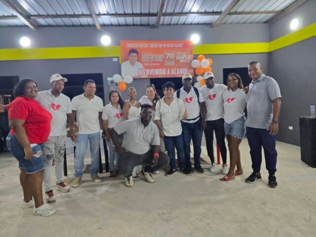 padre-edilson-huerfano-lanza-su-candidatura-al-senado-por-el-frente-amplio-unitario-con-una-agenda-social-y-agraria-para-2026-02 padre-edilson-huerfano-lanza-su-candidatura-al-senado-por-el-frente-amplio-unitario-con-una-agenda-social-y-agraria-para-2026-02