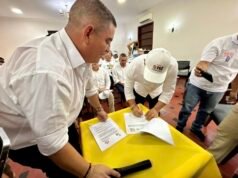 ASI oficializó la adhesión a la candidatura de Carlos Alberto Bejarano a la Cámara de Representantes asi-oficializo-la-adhesion-a-la-candidatura-de-carlos-alberto-bejarano-a-la-camara-de-representantes-05