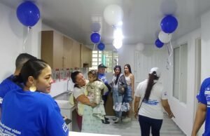 Equipo López Taborda hace realidad el sueño de vivienda a familia trujillense equipo-lopez-taborda-hace-realidad-el-sueno-de-vivienda-a-familia-trujillense-04