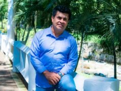 Padre Edilson Huérfano lanza su candidatura al Senado por el Frente Amplio Unitario con una agenda social y agraria para 2026 padre-edilson-huerfano-lanza-su-candidatura-al-senado-por-el-frente-amplio-unitario-con-una-agenda-social-y-agraria-para-2026-05