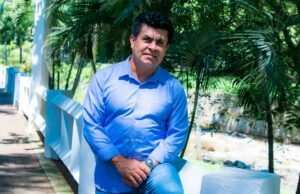 Padre Edilson Huérfano lanza su candidatura al Senado por el Frente Amplio Unitario con una agenda social y agraria para 2026 padre-edilson-huerfano-lanza-su-candidatura-al-senado-por-el-frente-amplio-unitario-con-una-agenda-social-y-agraria-para-2026-05