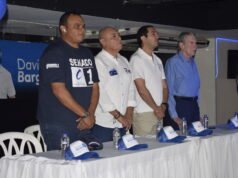 Homenaje a Heriberto Sanabria reúne a líderes del conservatismo vallecaucano. homenaje-a-eriberto-sanabria-reune-a-lideres-del-conservatismo-vallecaucano-06