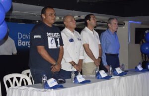 Homenaje a Heriberto Sanabria reúne a líderes del conservatismo vallecaucano. homenaje-a-eriberto-sanabria-reune-a-lideres-del-conservatismo-vallecaucano-06