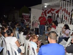 Bingo familiar fortaleció la integración comunitaria en El Rodeo, comuna 12 de Cali bingo-familiar-fortalecio-la-integracion-comunitaria-en-el-rodeo-comuna-12-de-cali-02