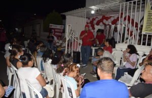 Bingo familiar fortaleció la integración comunitaria en El Rodeo, comuna 12 de Cali bingo-familiar-fortalecio-la-integracion-comunitaria-en-el-rodeo-comuna-12-de-cali-02