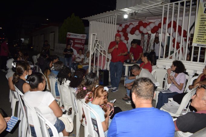 Bingo familiar fortaleció la integración comunitaria en El Rodeo, comuna 12 de Cali bingo-familiar-fortalecio-la-integracion-comunitaria-en-el-rodeo-comuna-12-de-cali-02