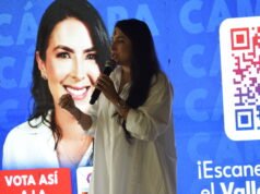 Ana María Sanclemente analiza seguridad, vías y periodismo en el Valle del Cauca ana-maria-sanclemente-analiza-seguridad-vias-y-periodismo-en-el-valle-del-cauca-04