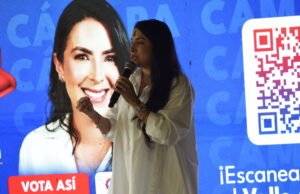 Ana María Sanclemente analiza seguridad, vías y periodismo en el Valle del Cauca ana-maria-sanclemente-analiza-seguridad-vias-y-periodismo-en-el-valle-del-cauca-04