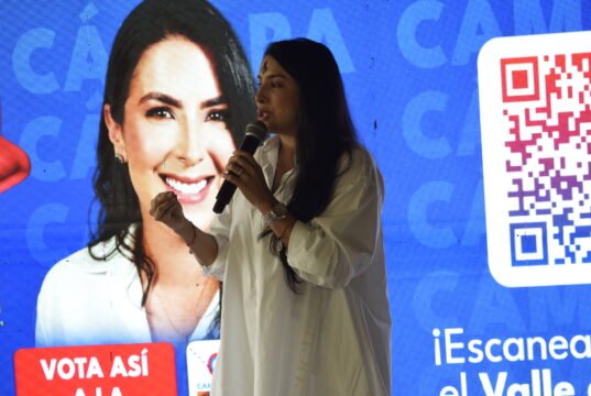 Ana María Sanclemente analiza seguridad, vías y periodismo en el Valle del Cauca ana-maria-sanclemente-analiza-seguridad-vias-y-periodismo-en-el-valle-del-cauca-04