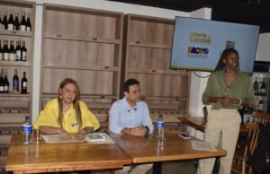 Concejal de Cali advierte posible desabastecimiento de agua por fallas en sistema de monitoreo de Emcali concejal-de-cali-advierte-posible-desabastecimiento-de-agua-por-fallas-en-sistema-de-monitoreo-de-emcali-02