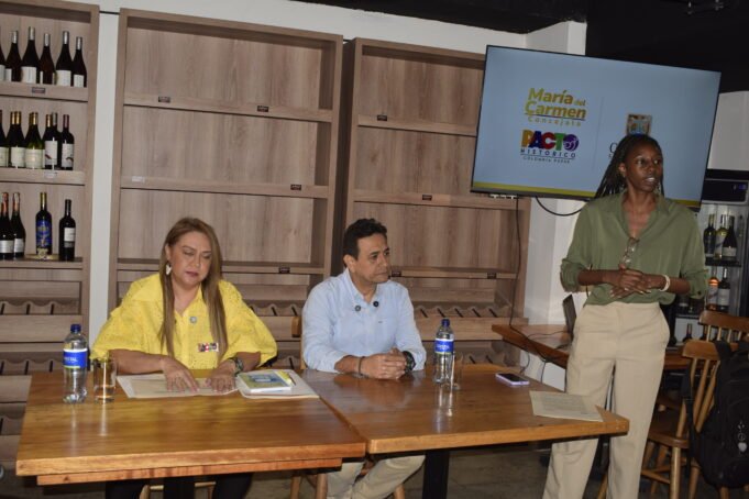 Concejal de Cali advierte posible desabastecimiento de agua por fallas en sistema de monitoreo de Emcali concejal-de-cali-advierte-posible-desabastecimiento-de-agua-por-fallas-en-sistema-de-monitoreo-de-emcali-02