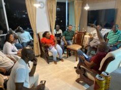 Hernán Sinisterra busca regresar al Congreso para representar al Valle del Cauca y fortalecer la voz del Pacífico hernan-sinisterra-busca-regresar-al-congreso-para-representar-al-valle-del-cauca-y-fortalecer-a-voz-del-pacifico-01